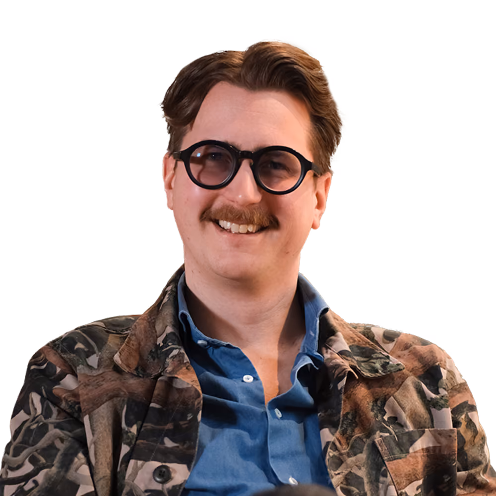 André Schottenius