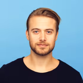 Anders Josefsson