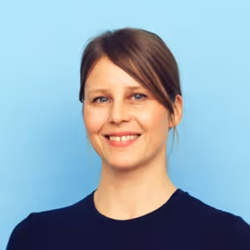 Ulrika Ahl