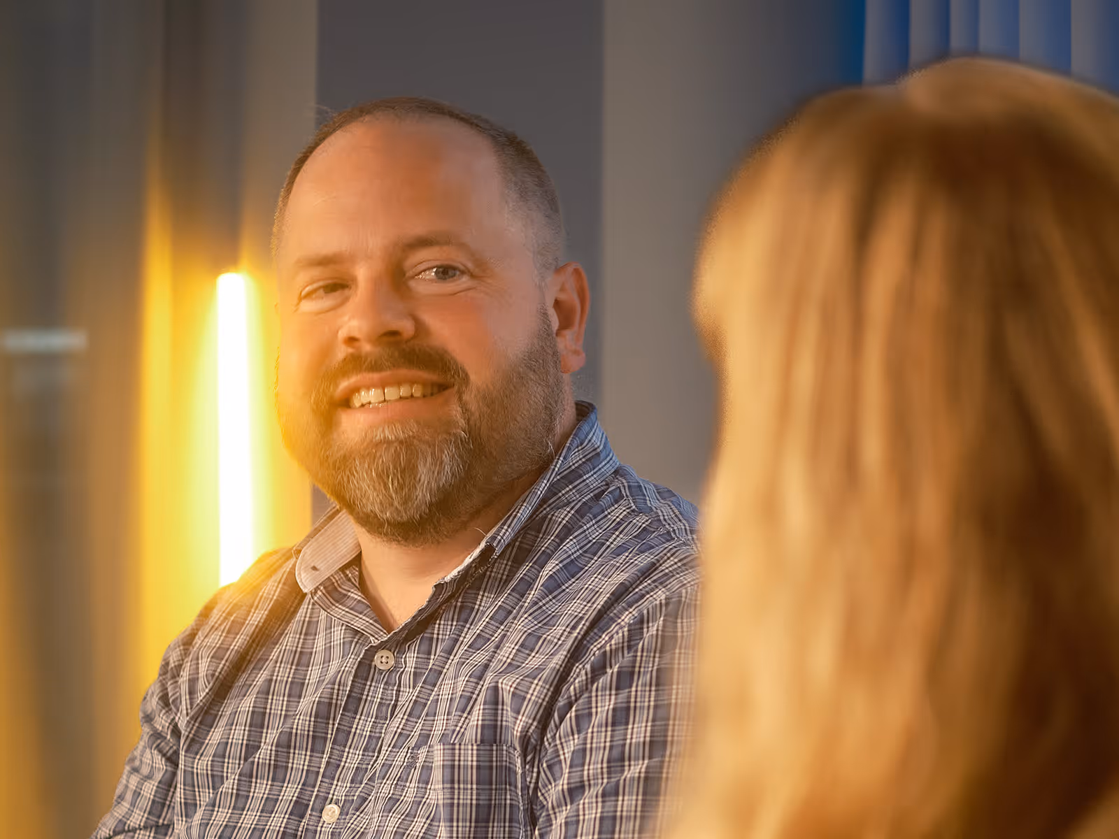 Exklusivt för Developers Bay: Så ökar du lönsamheten som IT-konsult