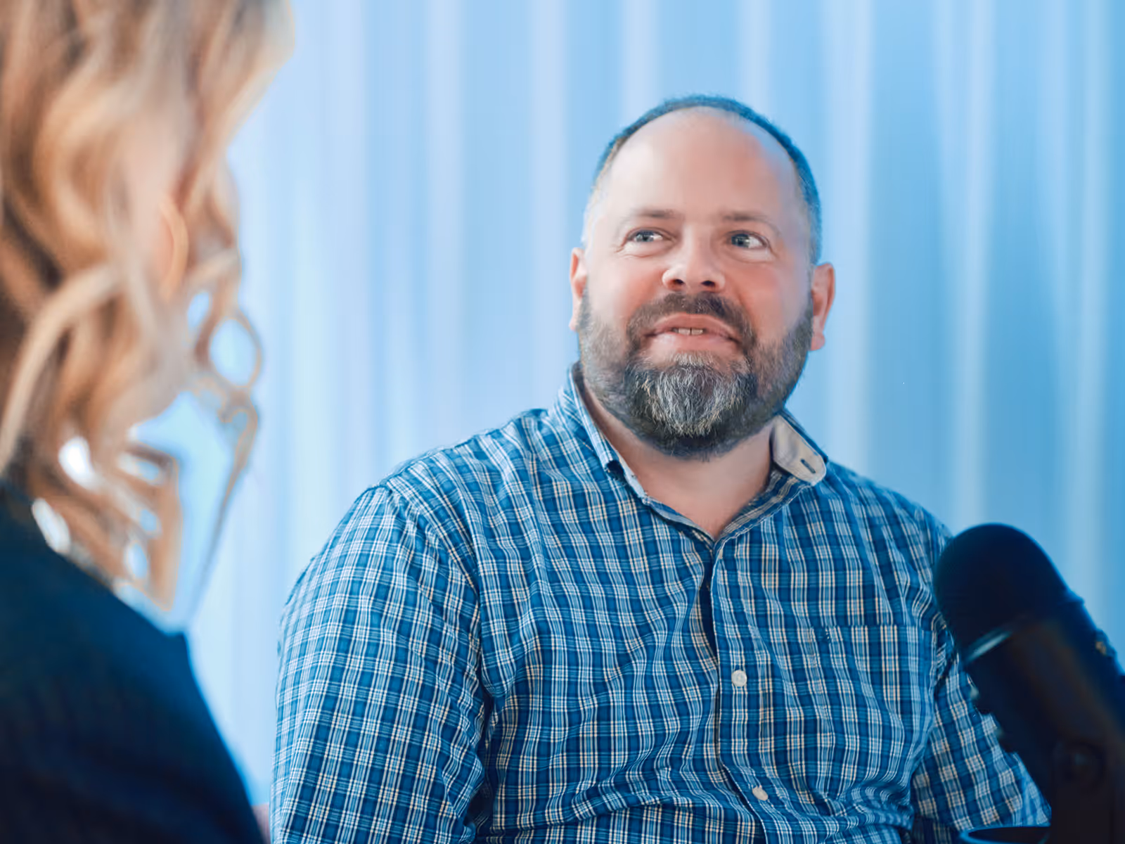 Så kan du som Bonliva-konsult minska din administrationstid och maxa pengarna i fickan