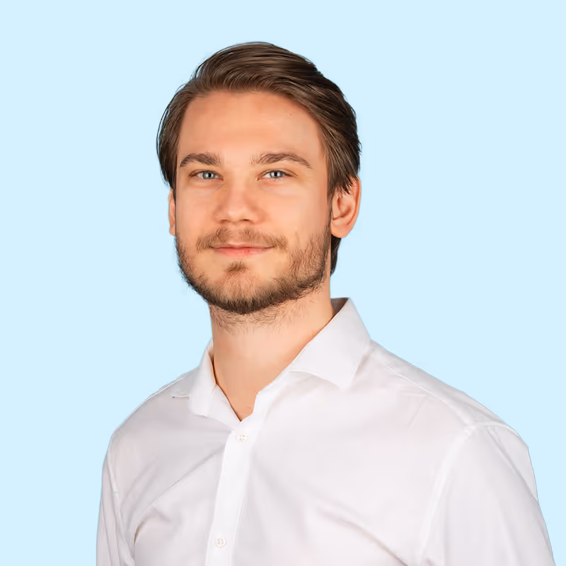 Simon Jonsson