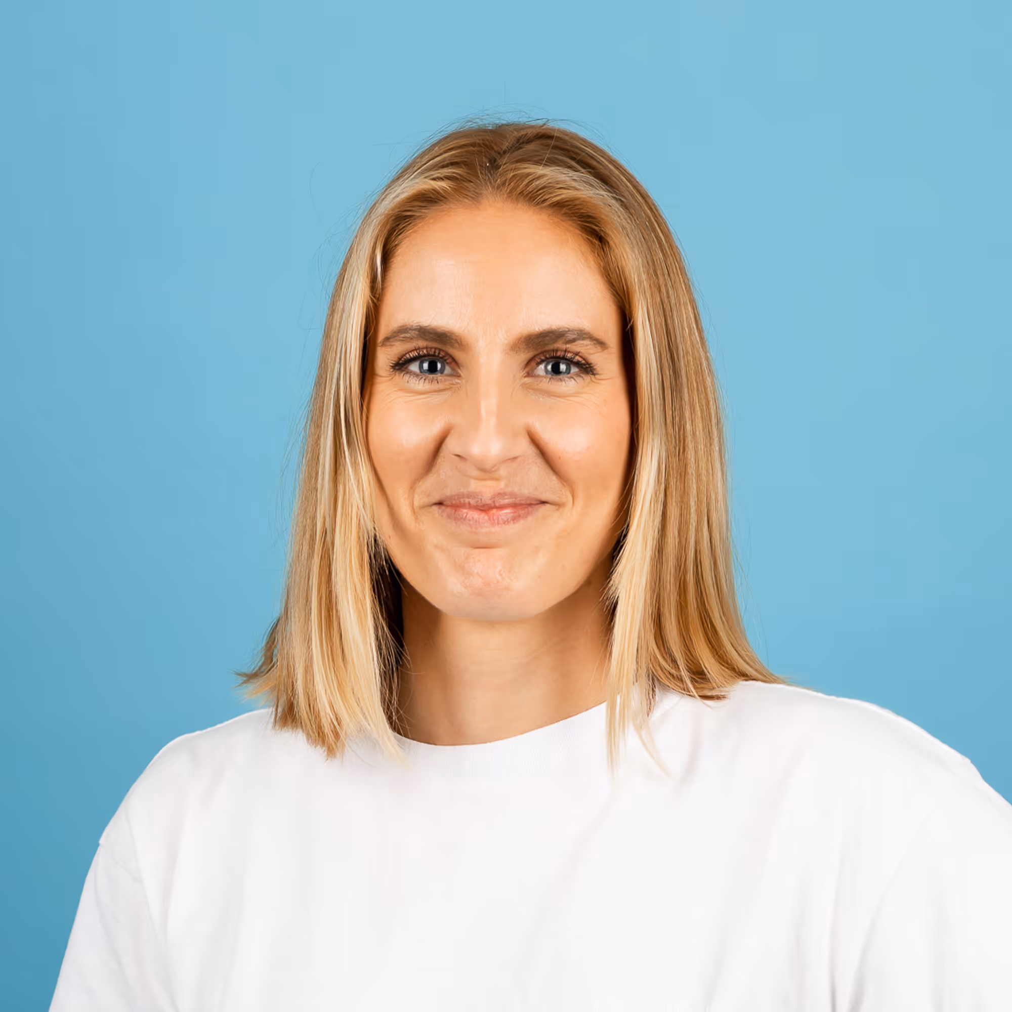 Alexandra Franzén