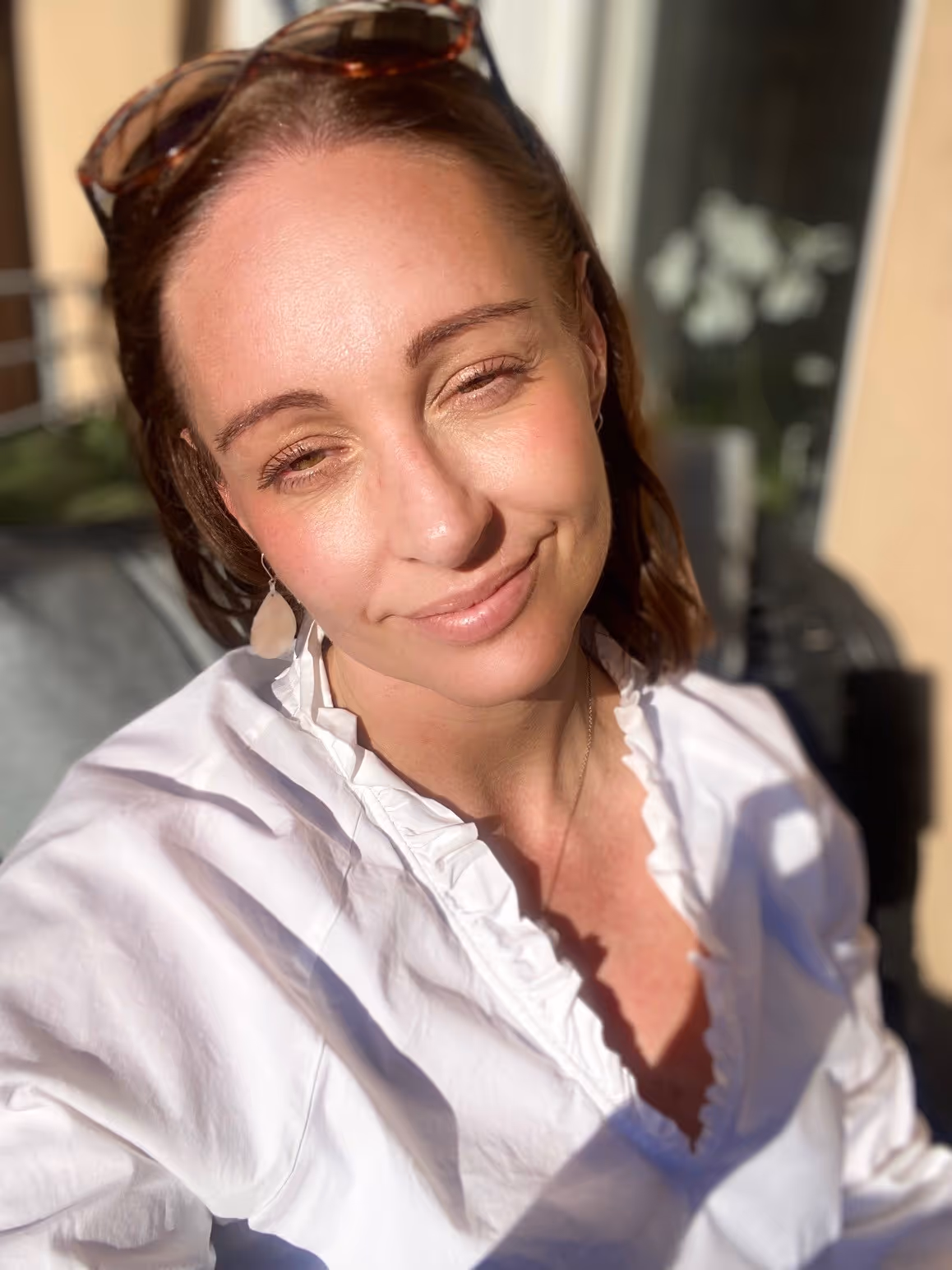 Helen Skager