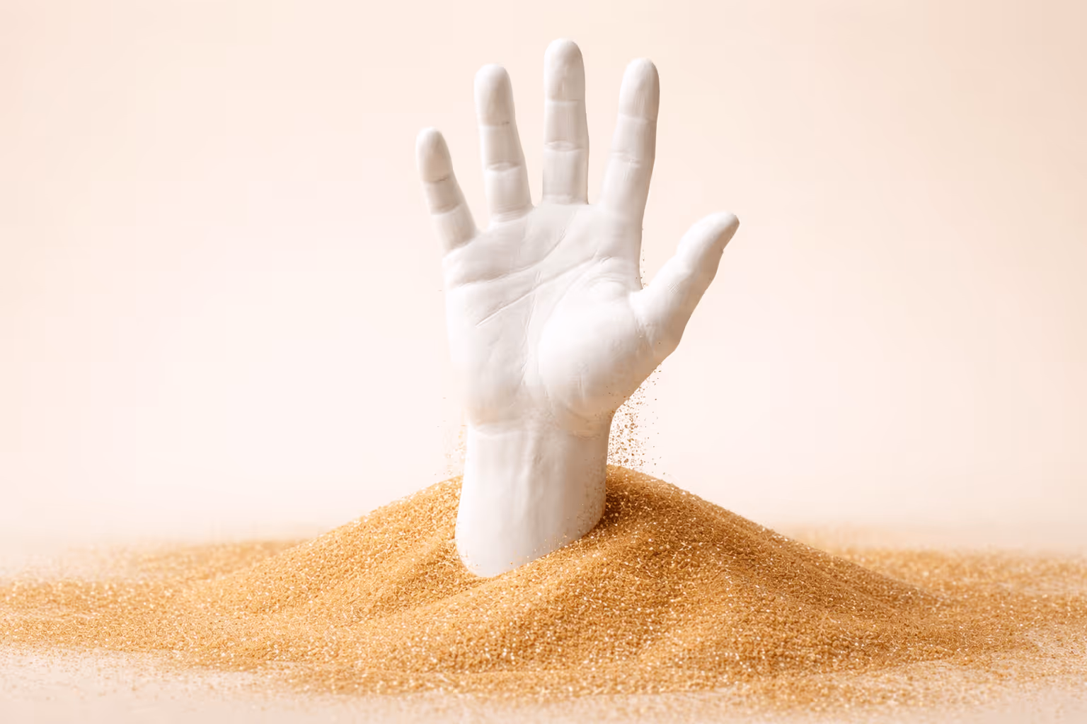 5 tips som gör ditt bolag mer lönsamt