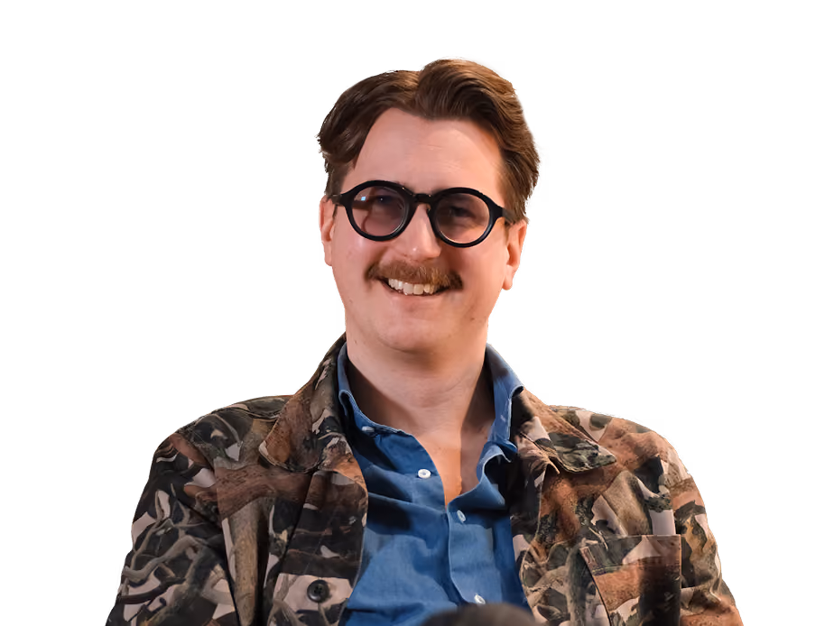 André Schottenius