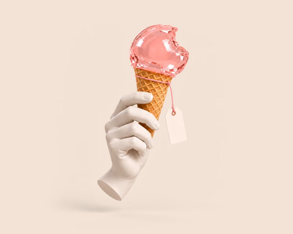 Varför gör man avskrivningar?