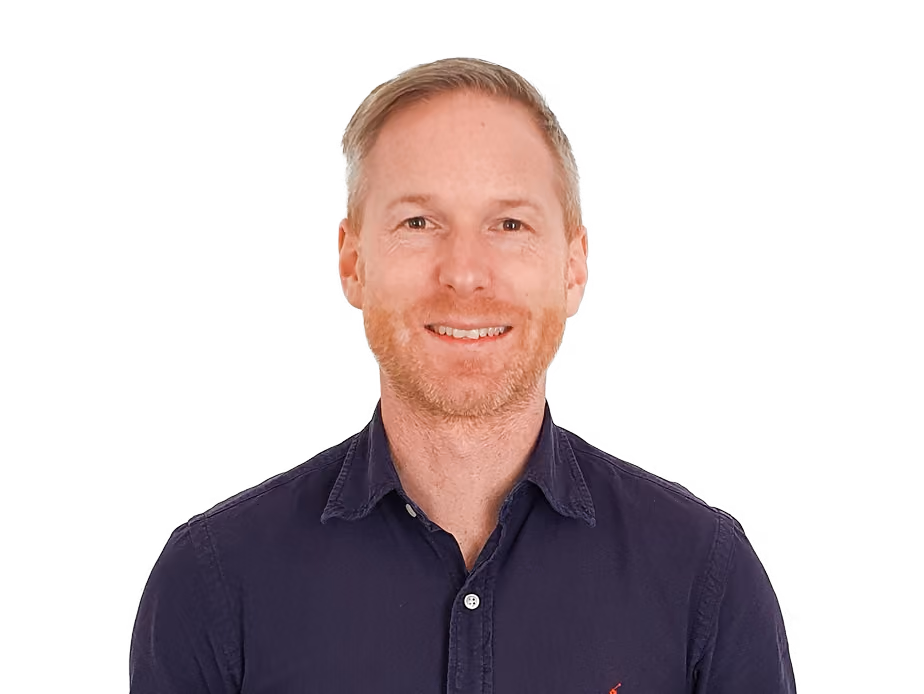 Andreas Wargclou