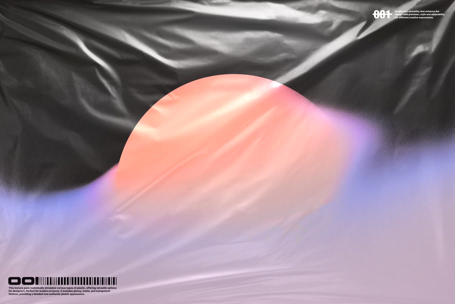 GodControl-PlasticTexturesVol1-3