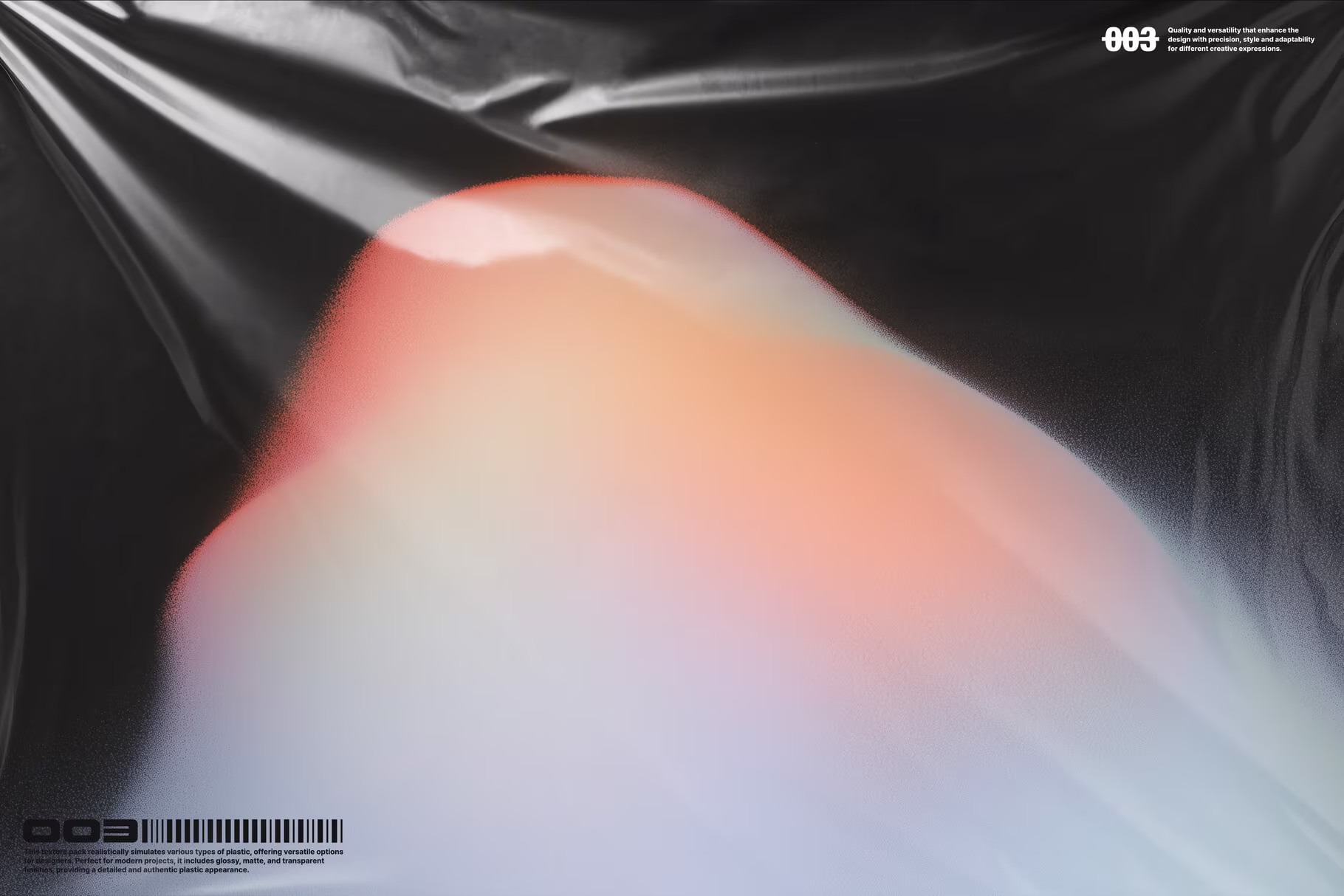 GodControl-PlasticTexturesVol1-7