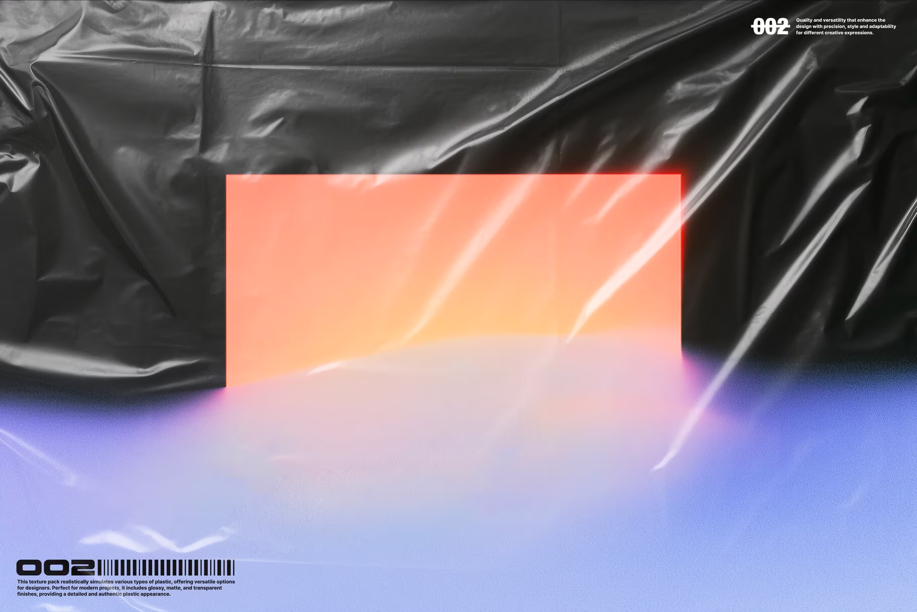 GodControl-PlasticTexturesVol1-5