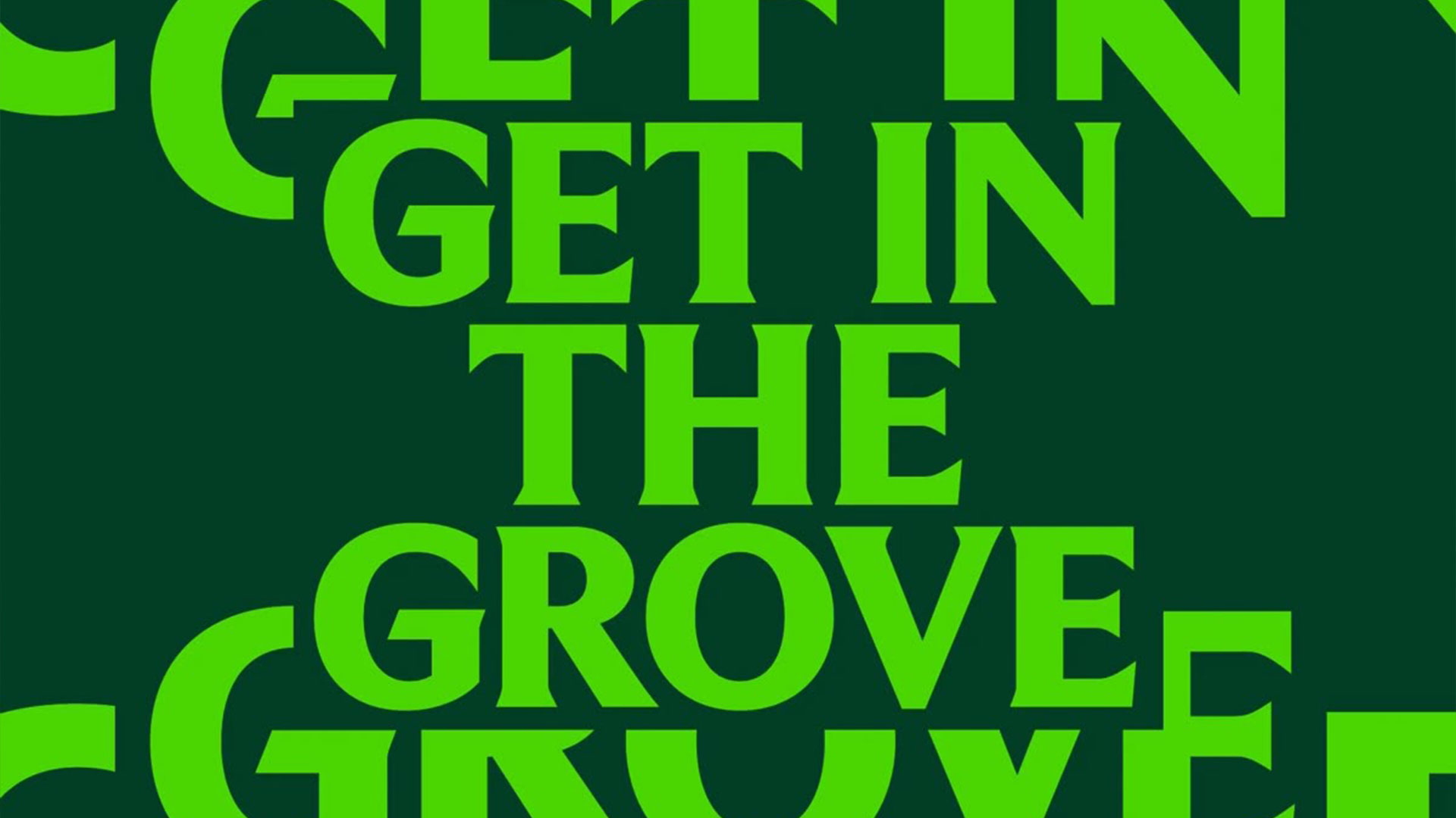 Inspiration Issue Cover Image