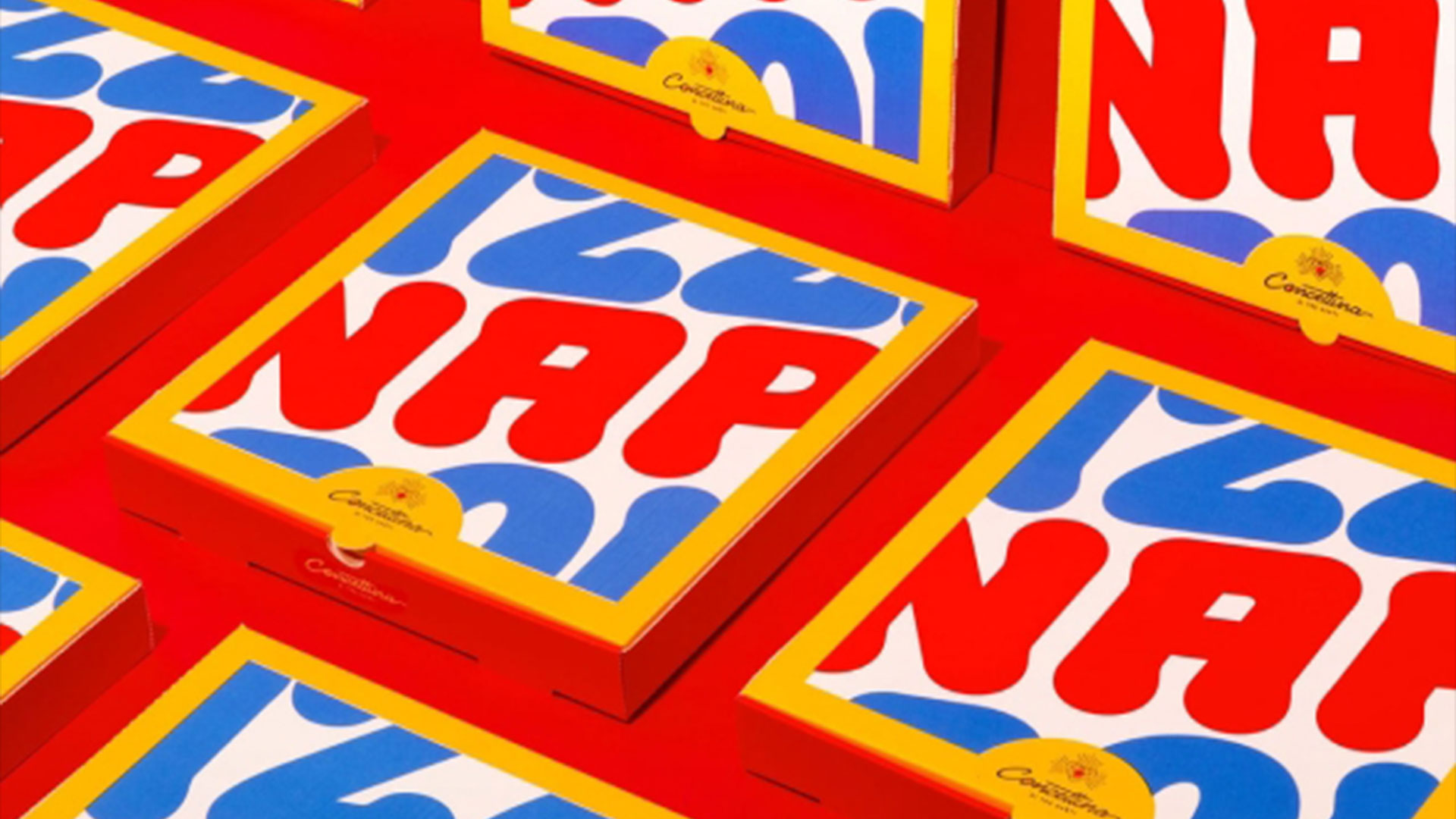 Inspiration Issue Cover Image