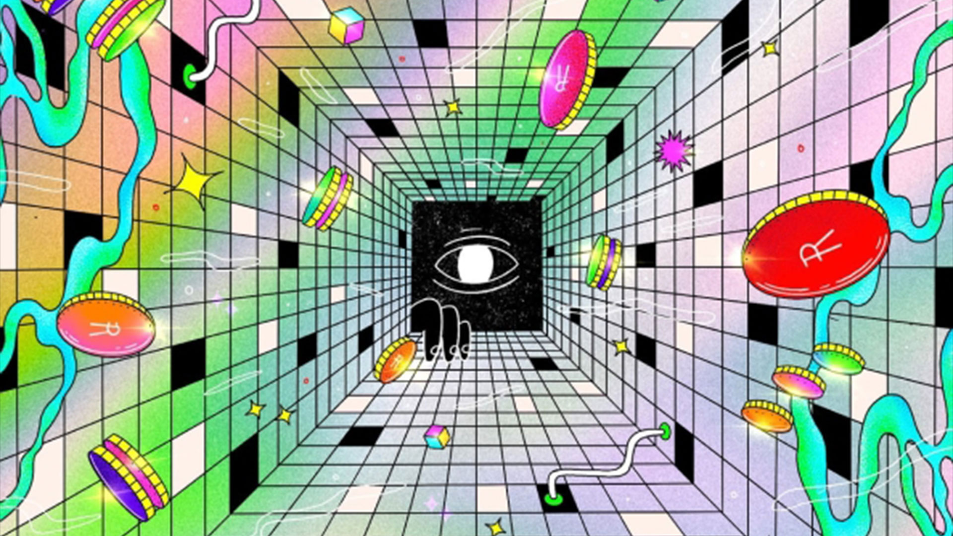 Inspiration Issue Cover Image