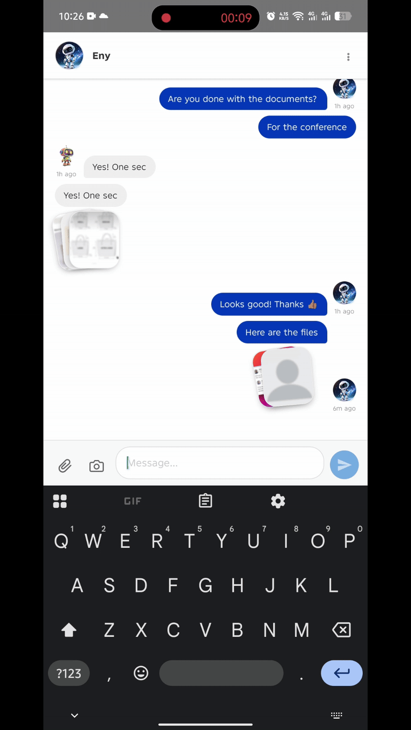 unified ess portal img