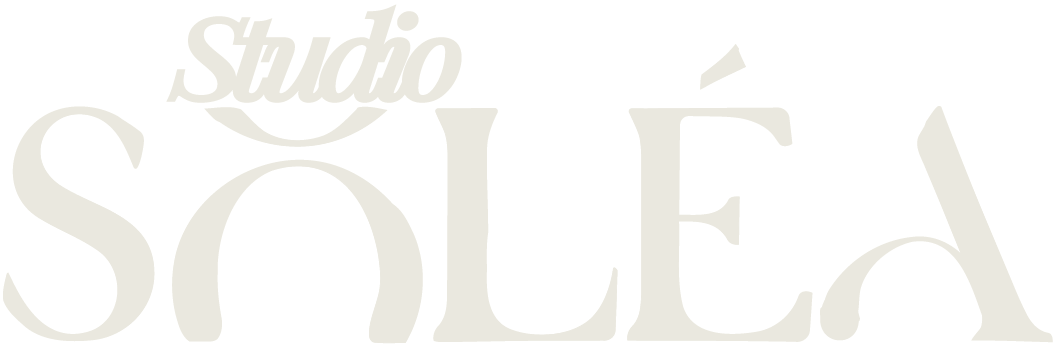 Studio Soléa