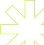 P banner Star