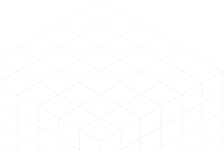 P banner Box
