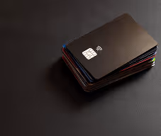 The Platinum Privilege