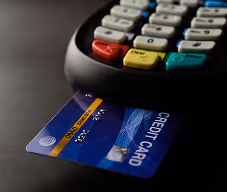 The Platinum Privilege