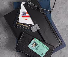 The Platinum Privilege