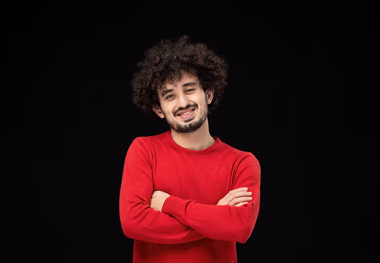 Freena R, Freelancer