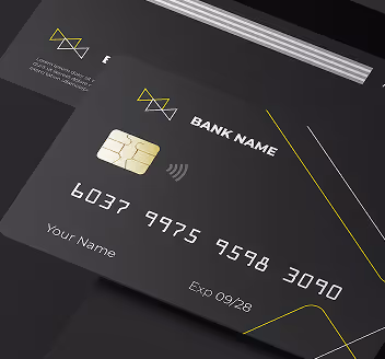 Smart Recommendations