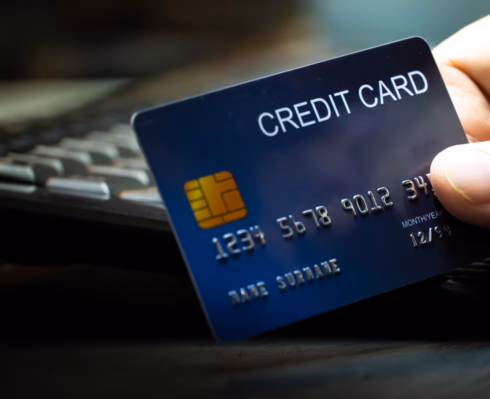 Smart Card Comparison