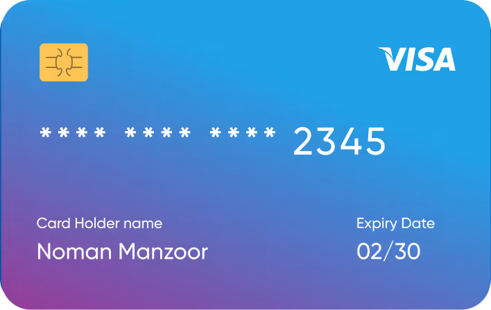 Business Gold Corporate