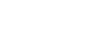 Logo with the words 'IMPACT SCOPE' in bold uppercase letters stacked in two lines.