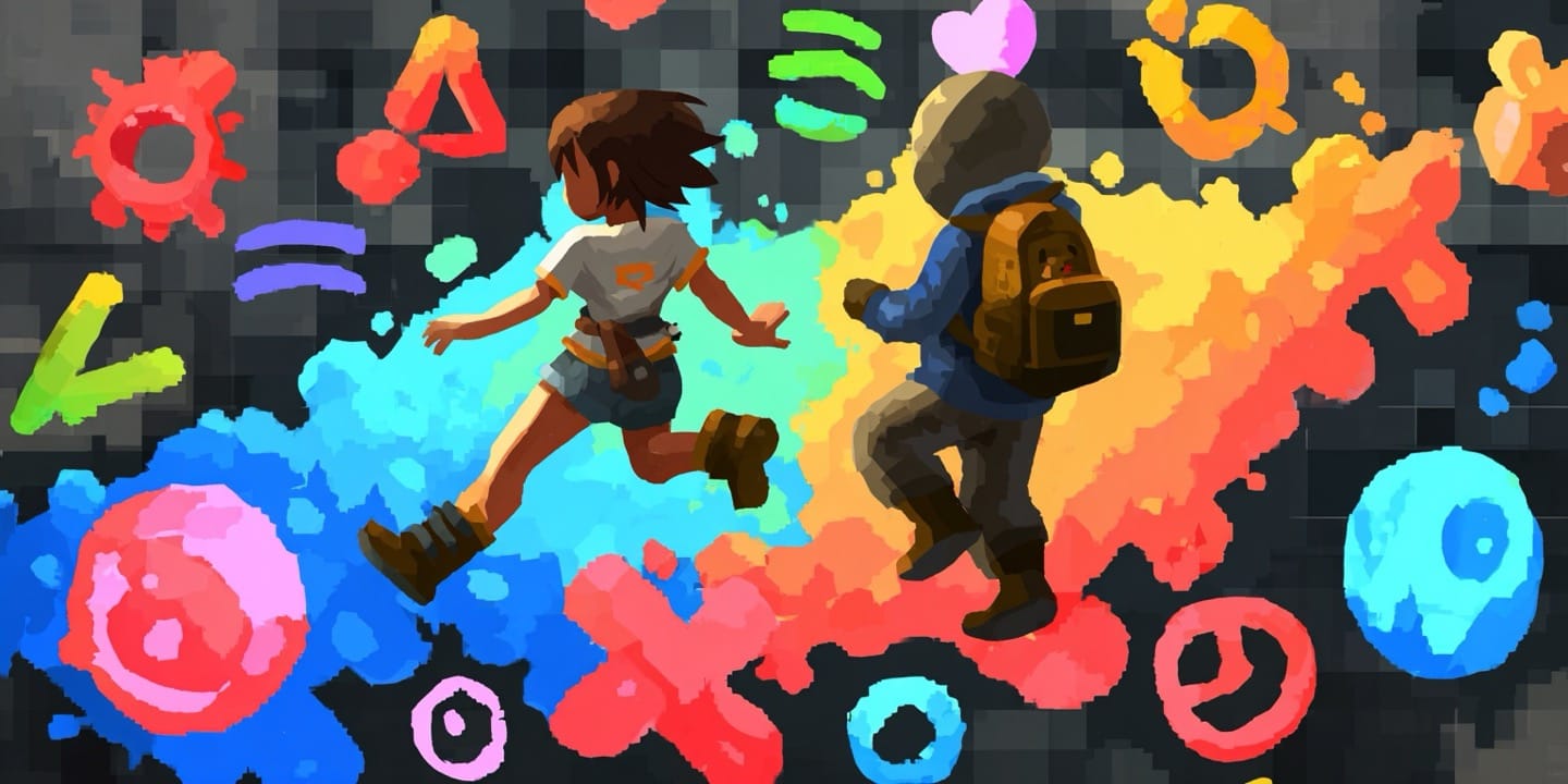 Mathematical Orienteering (6+ y.o.)