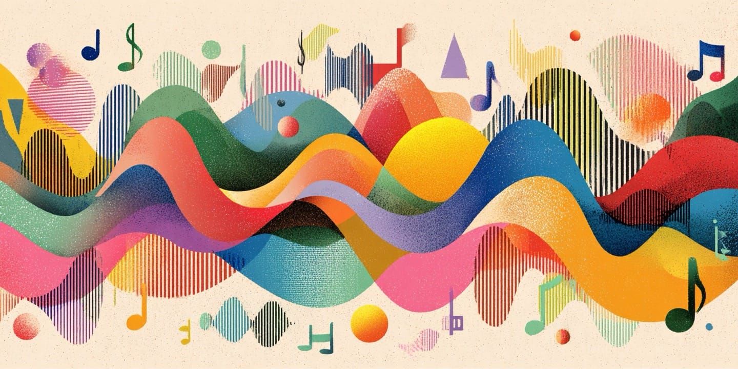 Music Moves for Piano Lab for Kids (7–8 y.o.)