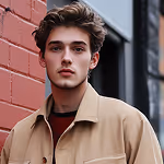 Author Testimonial  Image