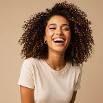 Author Testimonial  Image