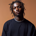 Author Testimonial  Image