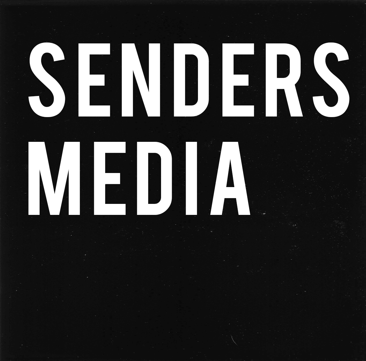Senders Media