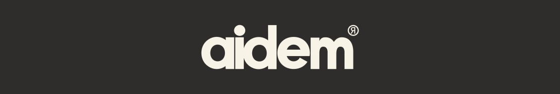 Aidem Agency