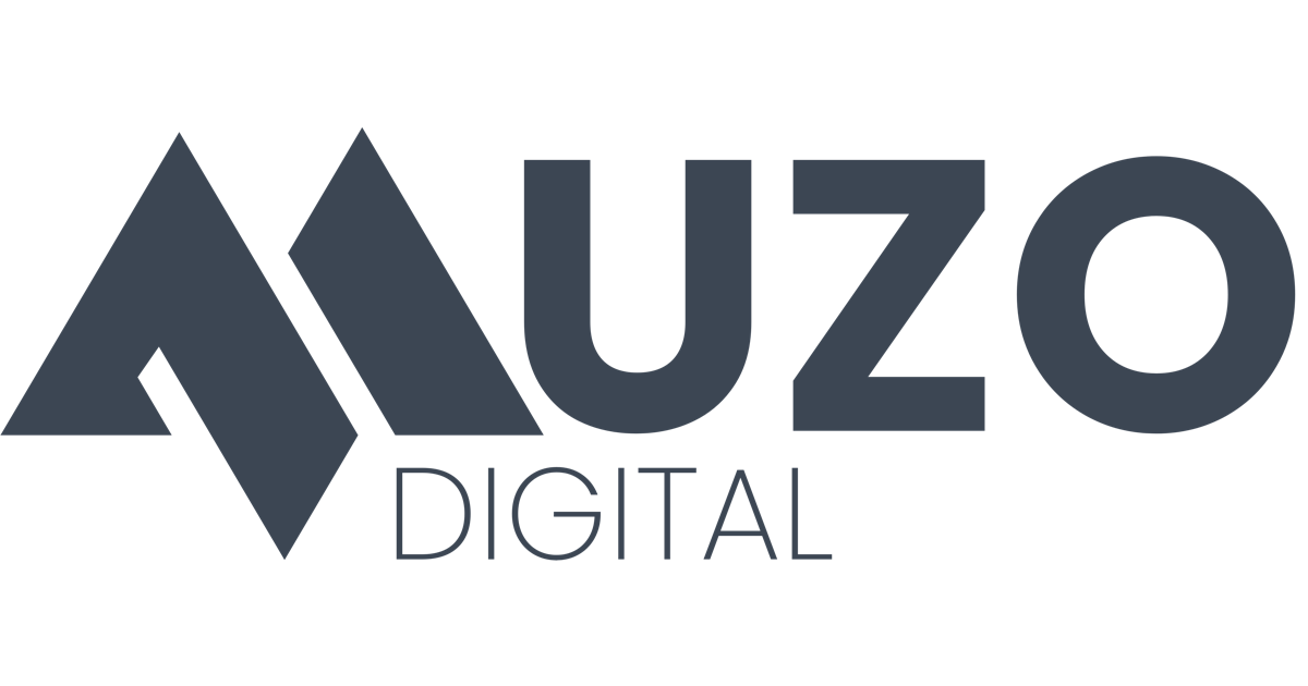 Muzo Digital