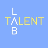 Talentlab