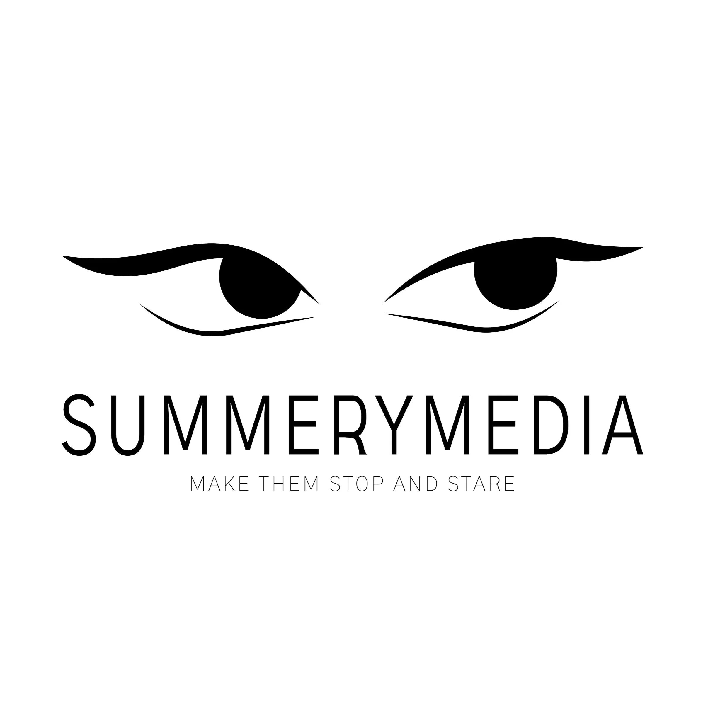 Summery Media