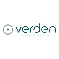 Verden