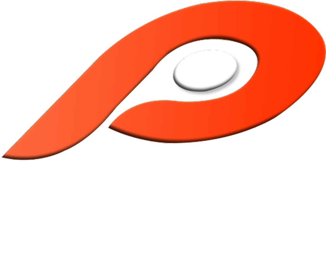 Prospace PM Logo