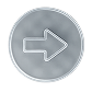Circular button with a right-pointing arrow in the center.