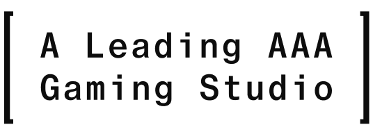 Providing Confidence for Safe, On-Time Release of an In-Game, AI-Powered NPC