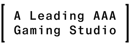 Providing Confidence for Safe, On-Time Release of an In-Game, AI-Powered NPC