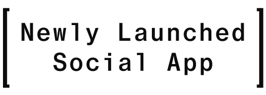 Redefining Social Media with Personalized Insights