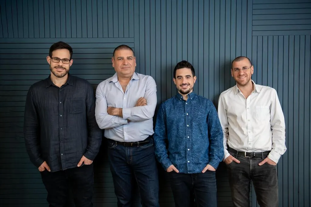 ActiveFence rebrands as Alice, shifting focus to AI model security | CTech