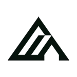 Head of Responsible Development