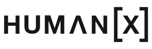 HumanX
