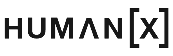 HumanX